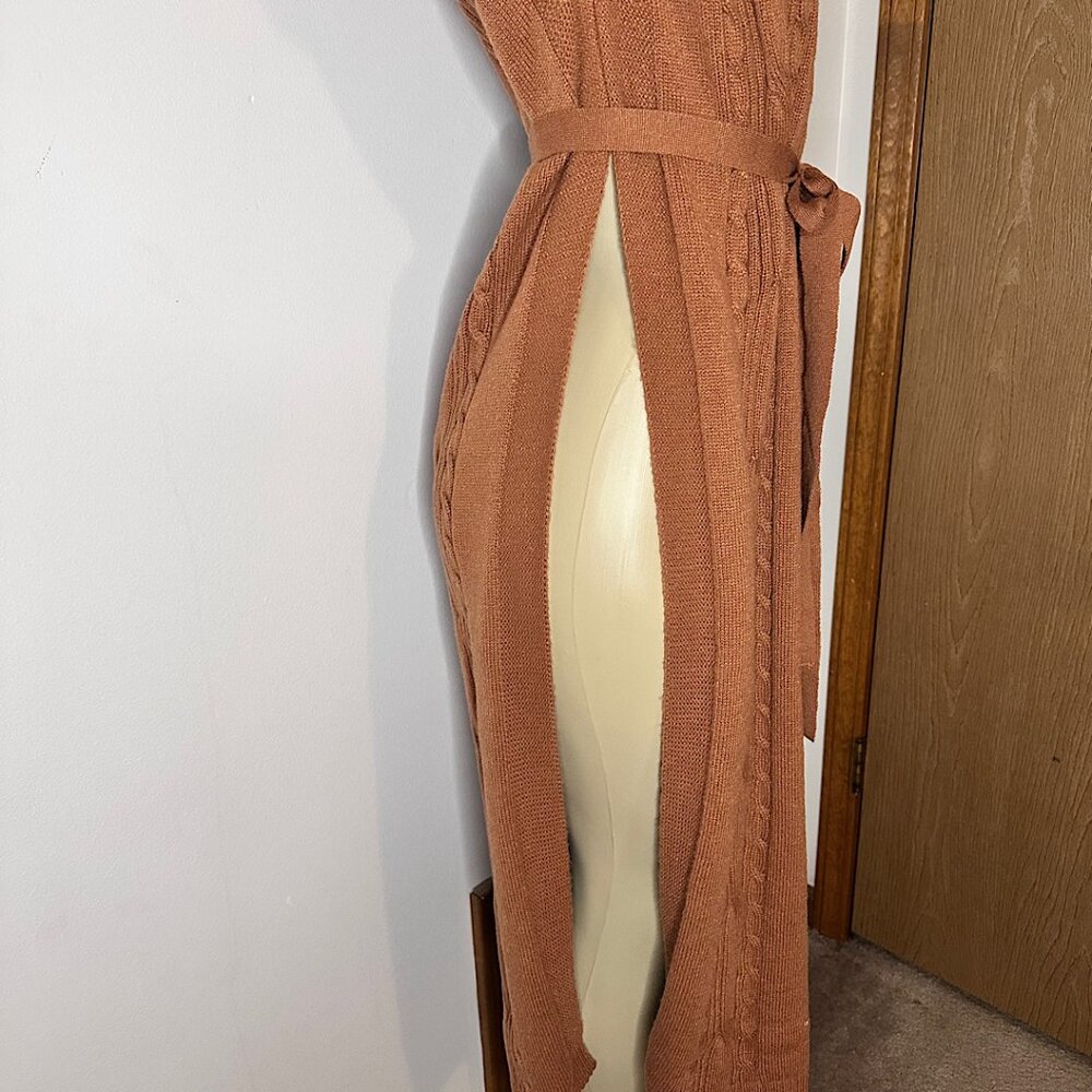 Everly Knit - Picture 4 of 5